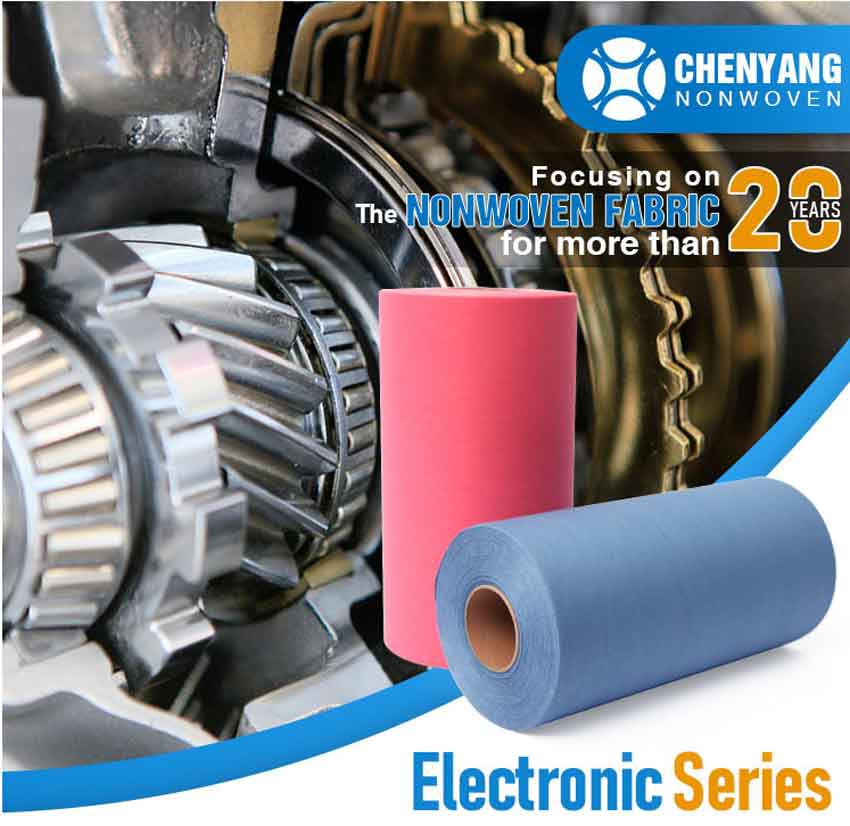 20210511160539d62ce65f0a494ad68c20a2f899db00d7