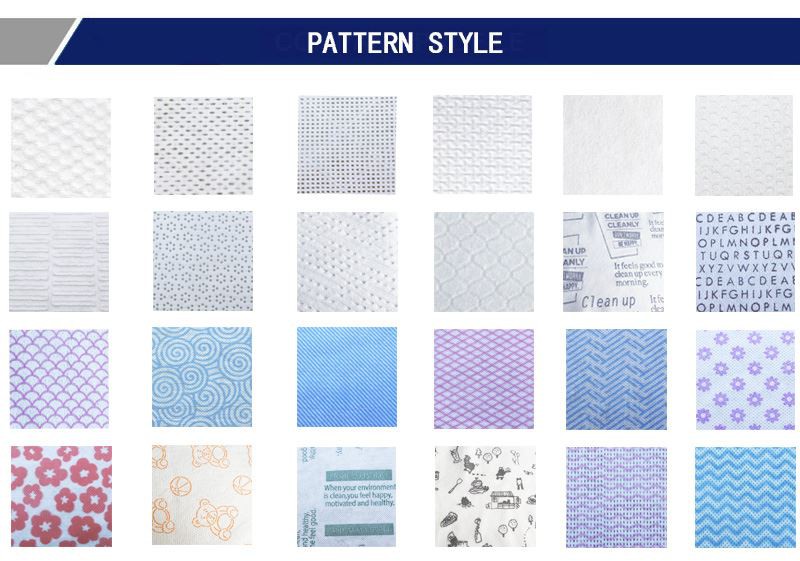 202105111606458e838039ee414e489ca6f13a012ee628