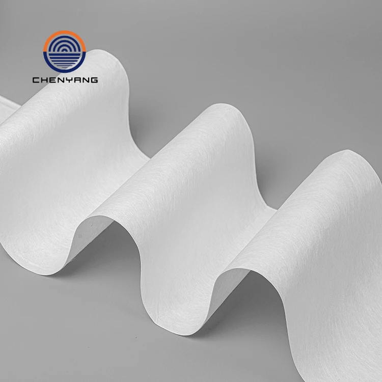 product-750-750 2