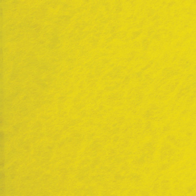 20230915093316 20230915093316