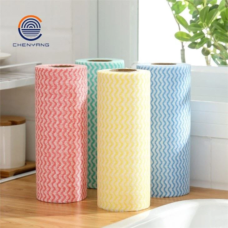 Houldhold kuitukangas rätit