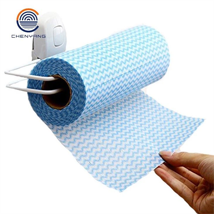 Nonwoven Wipe suppliers