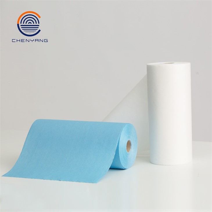 Nonwoven Wipe wholesale