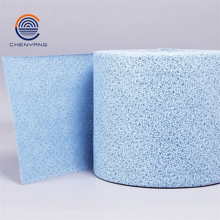 Nonwoven Wipe wholesale
