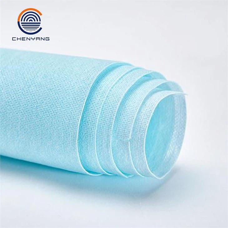 Industry Cleaning Wipes