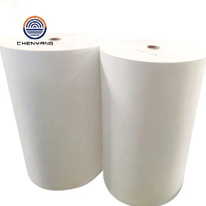 Spunlace Nonwoven Cloths With Different Pattern